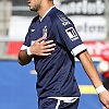 21.9..2013   VfB Stuttgart II - FC Rot-Weiss Erfurt  2-1_58